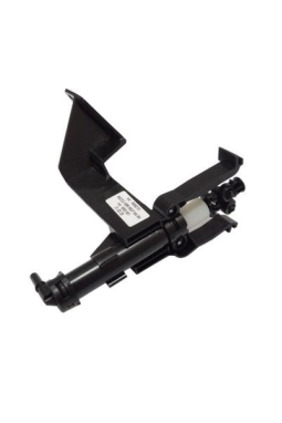 PSA 96852151 | Chevrolet Yeni Captiva C140 Sağ Fiskiye Far Yıkama Robotu Orijinal