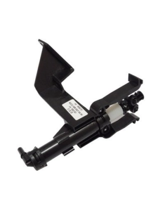 PSA 96852151 | Chevrolet Yeni Captiva C140 Sağ Fiskiye Far Yıkama Robotu Orijinal