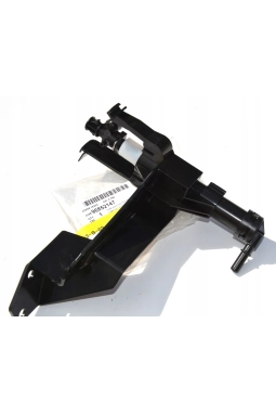 PSA 96852147 | Chevrolet Yeni Captiva C140 Sol Fiskiye Far Yıkama Robotu Orjinal