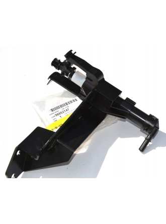 PSA 96852147 | Chevrolet Yeni Captiva C140 Sol Fiskiye Far Yıkama Robotu Orjinal