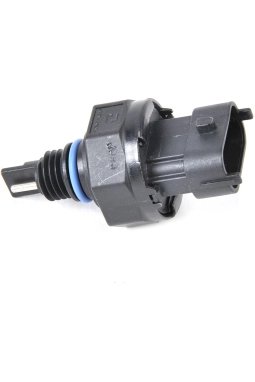 PSA 95492916 | Chevrolet Yeni Captiva C140 Yakıtta Su Göstergesi Sensörü Orijinal
