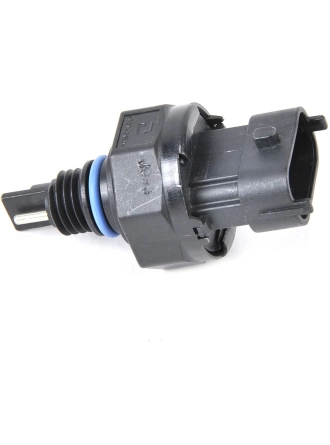 PSA 95492916 | Chevrolet Yeni Captiva C140 Yakıtta Su Göstergesi Sensörü Orijinal
