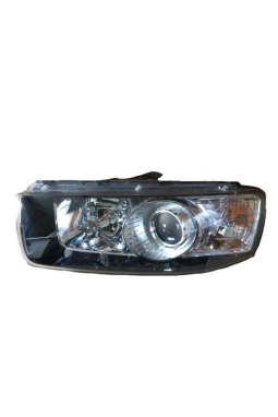 PSA 95413290 | Chevrolet Yeni Captiva C140 Sol Far Orijinal