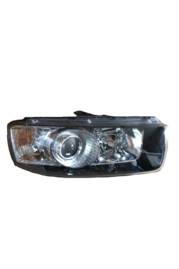 İTHAL 95413291 | Chevrolet Yeni Captiva C140 Sağ Far