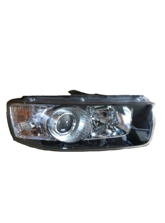 İTHAL 95413291 | Chevrolet Yeni Captiva C140 Sağ Far