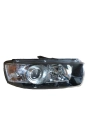 PSA 95413291 | Chevrolet Yeni Captiva C140 Sağ Far Orijinal
