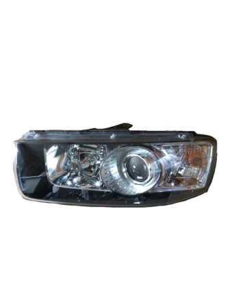 İTHAL 95413290 | Chevrolet Yeni Captiva C140 Kasa Ön Sol Far