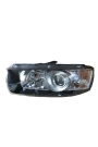 İTHAL 95413290 | Chevrolet Yeni Captiva C140 Kasa Ön Sol Far