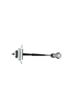 PSA 95929941 | Chevrolet Captiva C140 Ön Kapı Gergisi Orijinal 2012-