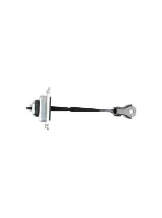 PSA 95929941 | Chevrolet Captiva C140 Ön Kapı Gergisi Orijinal 2012-