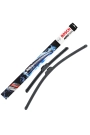 BOSCH 3397118907 | Chevrolet Captiva C140 Ön Silecek Seti Aerotwin