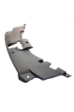 PSA 95942000 | Chevrolet Yeni Captiva C140 Kasa Ön Panel Üst Bakaliti Orijinal