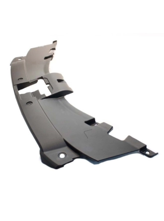 PSA 95942000 | Chevrolet Yeni Captiva C140 Kasa Ön Panel Üst Bakaliti Orijinal