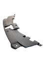 PSA 95942000 | Chevrolet Yeni Captiva C140 Kasa Ön Panel Üst Bakaliti Orijinal