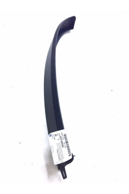 PSA 22738555 | Chevrolet Yeni Captiva Ön Sol Kısa Karlık Lastiği Orjinal