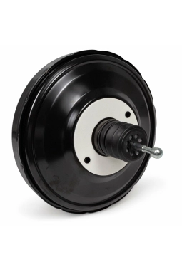 PSA 42750816 | Chevrolet Trax 1.4 Fren Westinghouse Orijinal