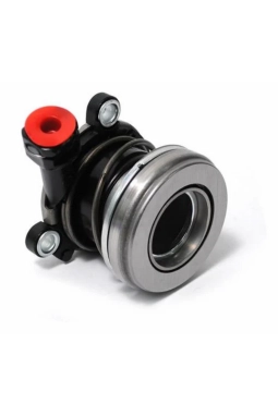 MOPAR (PSA) 25202592 | Debriyaj Hidrolik Rulman Mokka-Trax