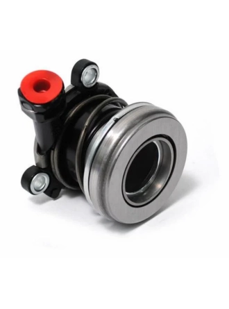 MOPAR (PSA) 25202592 | Debriyaj Hidrolik Rulman Mokka-Trax