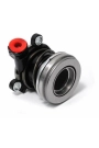 MOPAR (PSA) 25202592 | Debriyaj Hidrolik Rulman Mokka-Trax