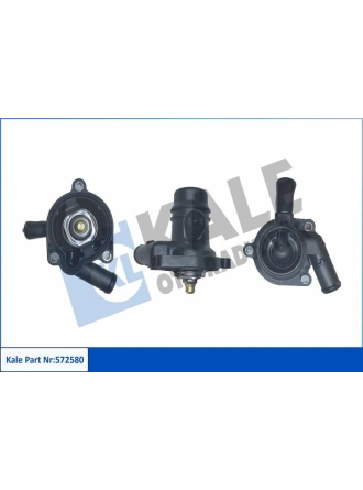 KALE 572580 | Termostat 10-Astra.J-Corsa.E 1.4 *A14net*