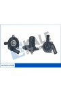 KALE 572580 | Termostat 10-Astra.J-Corsa.E 1.4 *A14net*