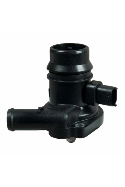GATES TH509103G1 | Termostat 10-Astra.J-Corsa.E 1.4 *A14net*
