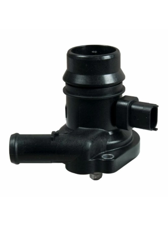 GATES TH509103G1 | Termostat 10-Astra.J-Corsa.E 1.4 *A14net*