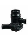GATES TH509103G1 | Termostat 10-Astra.J-Corsa.E 1.4 *A14net*