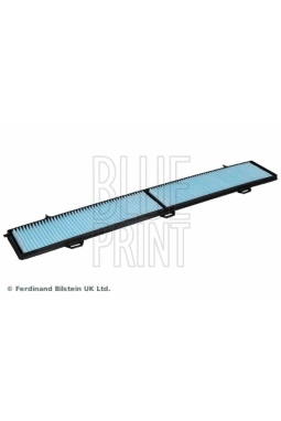 BLUEPRINT ADB112506 | Polen Filtresi BMW E81 E87 E88 E90 E93 E84 04 -