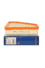 BOSCH F026400119 | Bmw E81 Kasa 116d- 120d Hava Filtresi