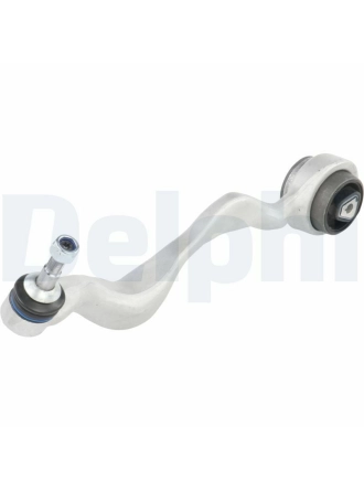 DELPHI TC1749 | Rotilli Kol Ön Sol 07-1-Seri (E81-E87) 3-Seri (E90-E91) X1 (E84)