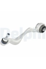 DELPHI TC1749 | Rotilli Kol Ön Sol 07-1-Seri (E81-E87) 3-Seri (E90-E91) X1 (E84)