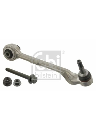 FEBI BILSTEIN 280191 | Salıncak Ön Sağ Alt BMW E81 E82 E87 E90 E91 E92 E93 E84 Z4