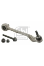 FEBI BILSTEIN 280191 | Salıncak Ön Sağ Alt BMW E81 E82 E87 E90 E91 E92 E93 E84 Z4