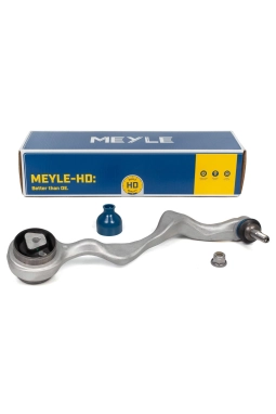 MEYLE 3160350005 | Bmw 1 Serisi E81-E87 Kasa Ön Sol Üst Salıncak