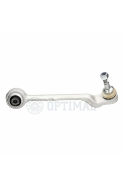 OPTIMAL G5-704 | Salıncak (BMW E87-E90 Ön Alt Sağ)