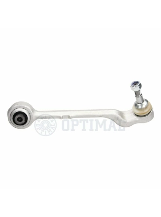 OPTIMAL G5-704 | Salıncak (BMW E87-E90 Ön Alt Sağ)