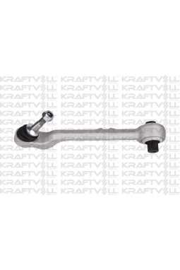 KRAFTVOLL 13050848 | Salıncak Ön Sağ Alt BMW E81 E82 E87 E90 E91 E92 E93 E84 Z4