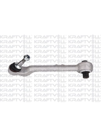 KRAFTVOLL 13050848 | Salıncak Ön Sağ Alt BMW E81 E82 E87 E90 E91 E92 E93 E84 Z4