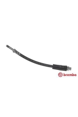 BREMBO T06032 | Fren Hortumu Sağ / Sol Arka Dış