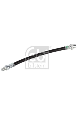 FEBI BILSTEIN 104232 | Fren Hortumu Arka (BMW E81-E84-E87-E90-F20-F30)