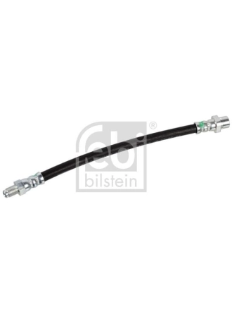FEBI BILSTEIN 104232 | Fren Hortumu Arka (BMW E81-E84-E87-E90-F20-F30)