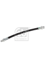 FEBI BILSTEIN 104232 | Fren Hortumu Arka (BMW E81-E84-E87-E90-F20-F30)