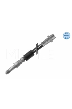 MEYLE 3005250007 | Fren Hortumu Arka E-81 / 84 / 87 / 90 F-20 / 30