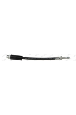 FERODO FHY2639 | BMW F20 / F30 Arka Fren Hortumu 34306792253