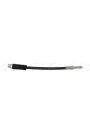 FERODO FHY2639 | BMW F20 / F30 Arka Fren Hortumu 34306792253