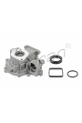 TOPRAN 500931 | Devirdaim BMW N40-N42-N45-N46 / E46-E60-E83-E84-E87-E90-E92-E93