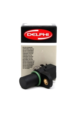 DELPHI SS10888 | Bmw E81 Kasa 118i Eksantrik Devir Sensörü