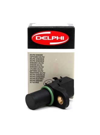 DELPHI SS10888 | Bmw E81 Kasa 118i Eksantrik Devir Sensörü