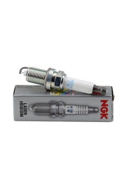 NGK 4294 | Bmw E81 Kasa 116i Ateşleme Bujisi